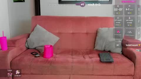 miss_alisse online show from May 2026 08:50:02 PM