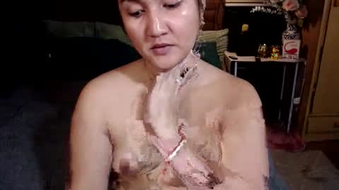 Snapshot of miss_angelic15 chatting on June 2026 01:14:01 PM miss angelic15 online show from June 2026 01:14:01 PM