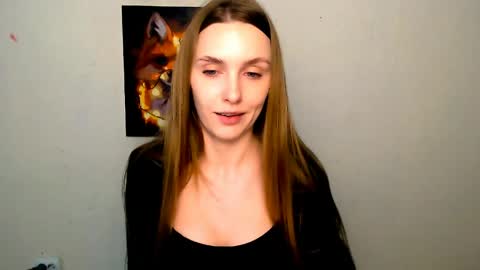 Angelina online show from April 2026 06:38:01 AM