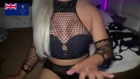 Call me  Miss Antonette  online show from May 2026 12:38:01 AM