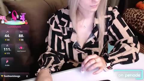 Snapshot of miss_antonia95 chatting on February 2026 06:07:01 PM Antonia online show from February 2026 06:07:01 PM