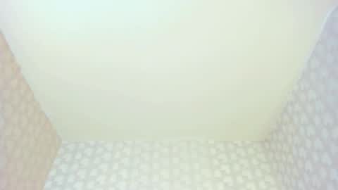  Aiza online show from September 2025 06:16:02 AM