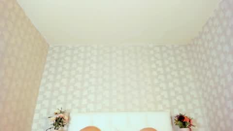 Snapshot of miss_asia_one chatting on June 2026 09:14:01 AM Aiza online show from June 2026 09:14:01 AM
