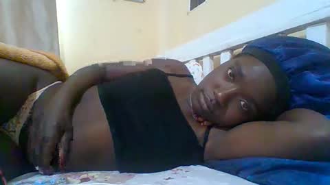 Snapshot of miss_atitude chatting on September 2025 04:13:02 AM miss_atitude online show from September 2025 04:13:02 AM