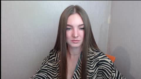 Georgia online show from October 2025 04:06:02 PM