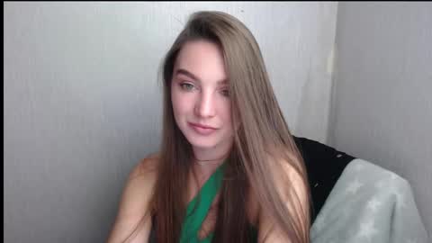 Georgia online show from October 2025 12:49:02 PM