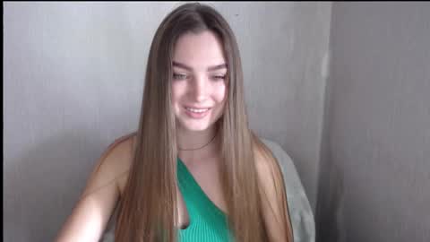 Georgia online show from October 2025 10:59:02 AM