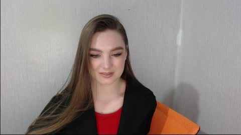 Georgia online show from April 2026 05:48:02 PM