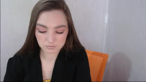 Georgia online show from April 2026 12:18:01 PM