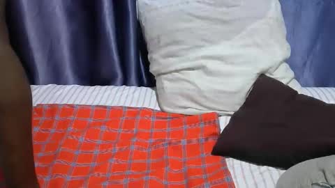 miss_bani online show from January 2026 07:23:02 AM