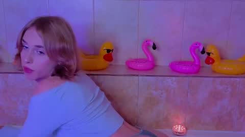Anya online show from May 2026 11:26:02 AM