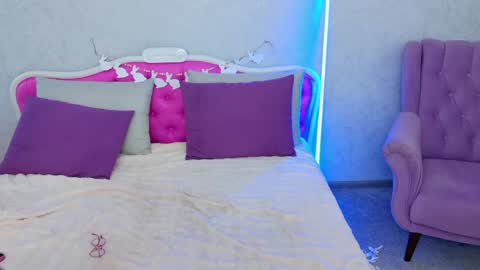 Kris online show from April 2026 02:27:02 AM