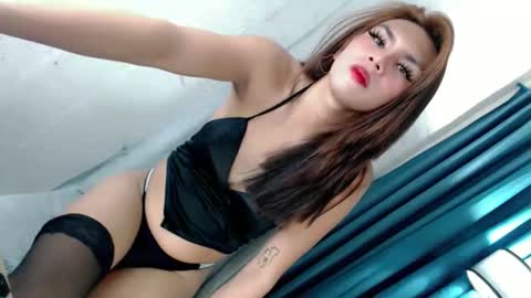 miss_bella69 online show from September 2025 04:59:02 AM