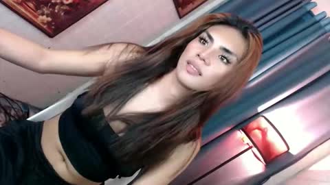 miss_bella69 online show from December 2025 04:10:01 AM