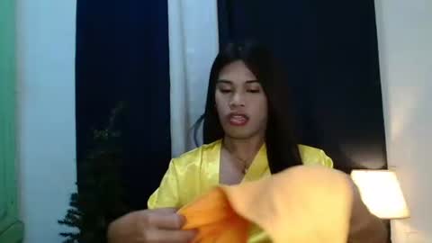 Snapshot of miss_bellah chatting on November 2025 03:03:01 PM Bellah online show from November 2025 03:03:01 PM