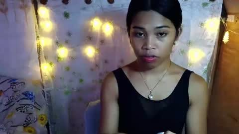 Snapshot of miss_bellah chatting on December 2025 07:47:01 AM Bellah online show from December 2025 07:47:01 AM