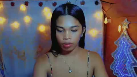 Snapshot of miss_bellah chatting on December 2025 01:16:02 PM Bellah online show from December 2025 01:16:02 PM
