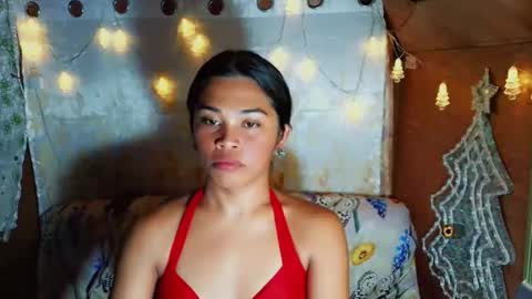 Bellah online show from February 2026 09:34:01 AM