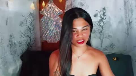 Snapshot of miss_bellah chatting on April 2026 05:11:01 AM Bellah online show from April 2026 05:11:01 AM