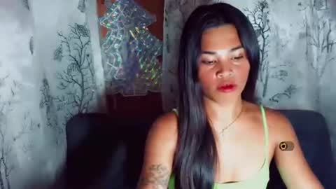 Snapshot of miss_bellah chatting on May 2026 04:47:02 PM Bellah online show from May 2026 04:47:02 PM