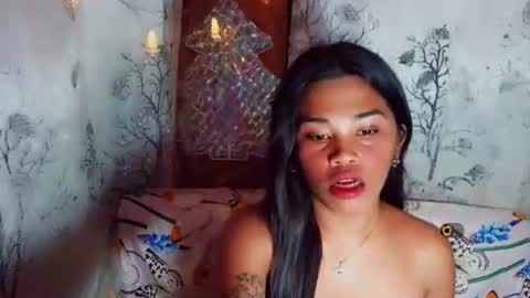 Snapshot of miss_bellah chatting on May 2026 12:45:02 PM Bellah online show from May 2026 12:45:02 PM