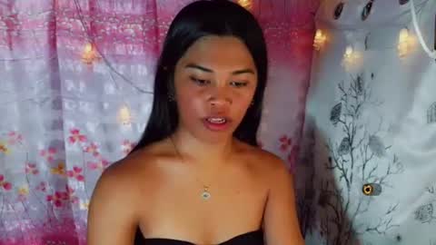 Snapshot of miss_bellah chatting on June 2026 03:14:02 PM Bellah online show from June 2026 03:14:02 PM