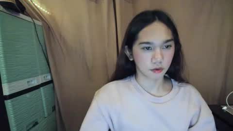 Catriona online show from December 2025 03:21:01 PM