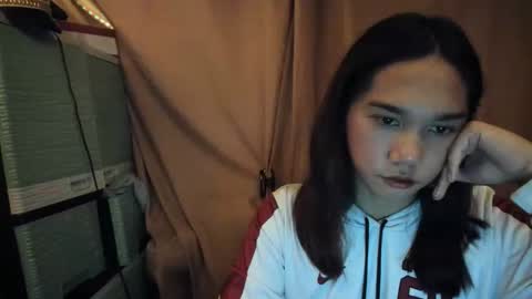 Catriona online show from December 2025 11:30:02 AM