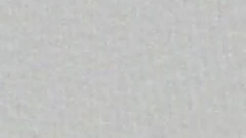Briana online show from May 2026 06:57:01 PM