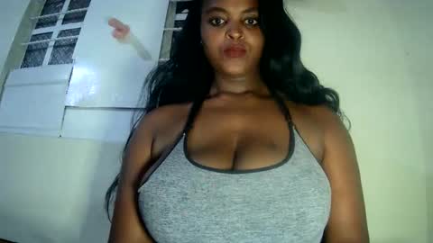 Snapshot of miss_blorps chatting on April 2026 04:23:01 PM spicey online show from April 2026 04:23:01 PM