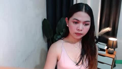 Briella online show from November 2025 04:03:01 PM