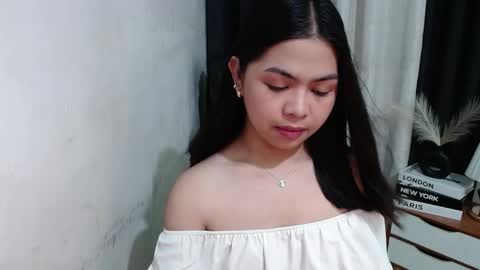 Briella online show from February 2026 02:02:02 PM