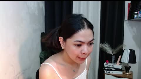 Briella online show from March 2026 01:15:02 PM