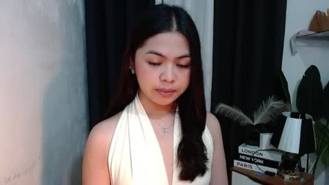 Snapshot of miss_briella chatting on June 2026 12:04:01 AM Briella online show from June 2026 12:04:01 AM