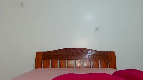 Candy online show from December 2024 08:22:01 AM