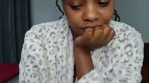 Candy online show from January 2025 12:03:01 AM