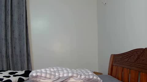 Candy online show from March 2025 01:16:02 PM