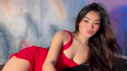 Cassy online show from April 2026 06:43:01 PM