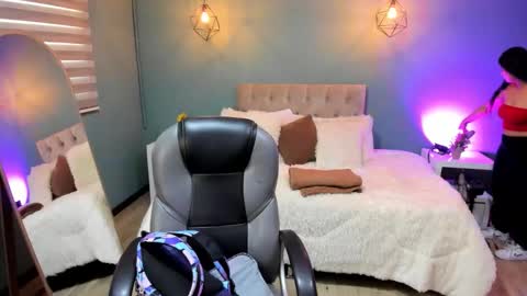 Cataleya online show from November 2025 11:32:02 AM