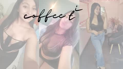 Cataleya online show from November 2025 11:54:02 AM