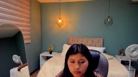 Cataleya online show from January 2026 11:45:02 AM