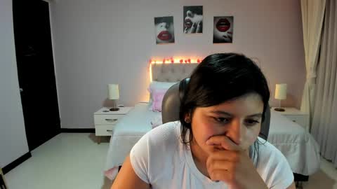 Cataleya online show from April 2026 11:57:01 AM