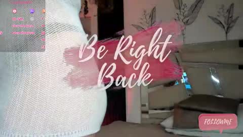 Snapshot of miss_catalinaa chatting on November 2025 11:56:02 AM Catalina online show from November 2025 11:56:02 AM