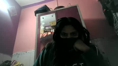 Chahat online show from January 2026 07:07:02 PM