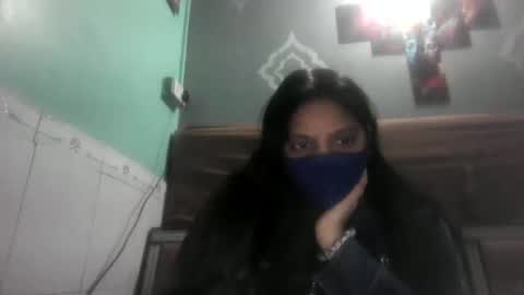 Chahat online show from January 2026 11:15:02 AM