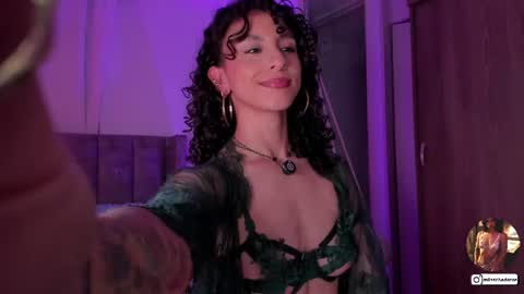 Snapshot of miss_charlotte77 chatting on July 2026 01:51:02 AM Charlotte online show from July 2026 01:51:02 AM