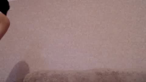 Snapshot of miss_cherry_flower chatting on March 2026 03:12:01 AM Megan online show from March 2026 03:12:01 AM