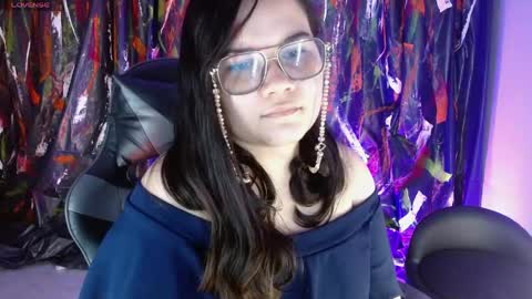 Snapshot of miss_cherryy_ chatting on May 2026 01:19:01 PM CHARLOTTE online show from May 2026 01:19:01 PM