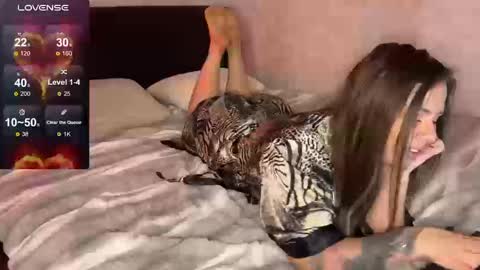 Snapshot of miss_christine_ chatting on March 2026 09:26:01 AM Miss Christine online show from March 2026 09:26:01 AM