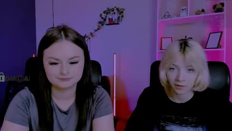 miss_courtney online show from April 2026 08:42:02 AM